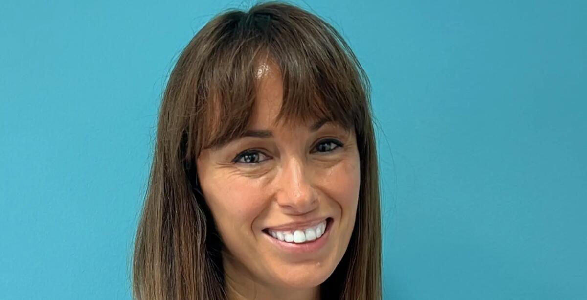 Loredana Andrello è la nuova Head of People &amp; Culture di BizAway - 