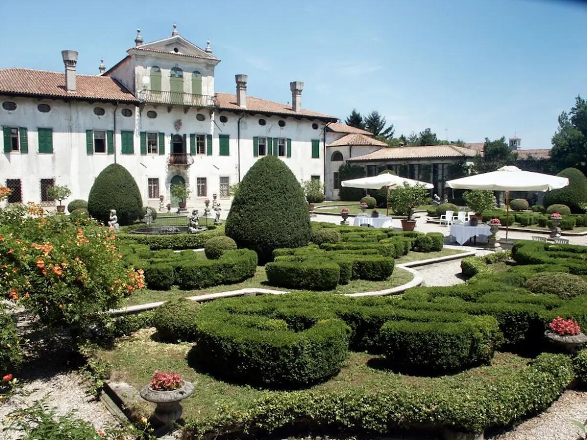 "Carte in dimora", sabato 7 ottobre aprono archivi e biblioteche storiche grazie ad ADSI - 