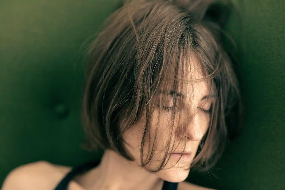 Udine. Psico-educazione e Mindfulness per la gestione dell’ansia: ecco gli appuntamenti - 