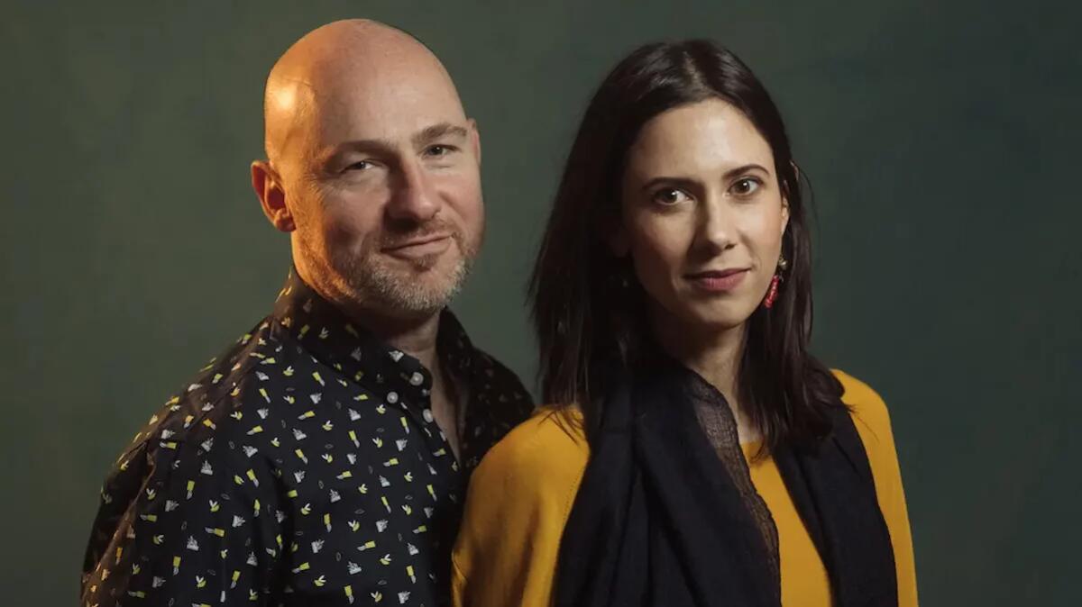 Padova Jazz Festival, il 3 novembre il concerto di Olivia Trummer &amp; Nicola Angelucci - 