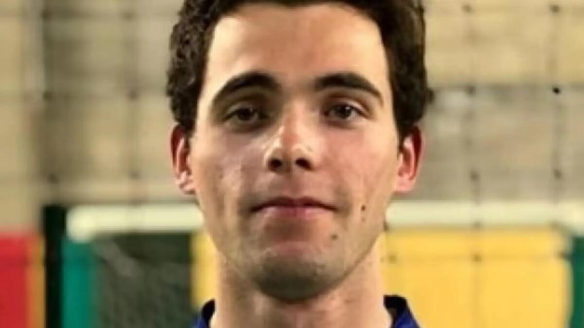 Filippo Turetta rientrato in Italia, atterrato a Venezia: carcere a Verona - 