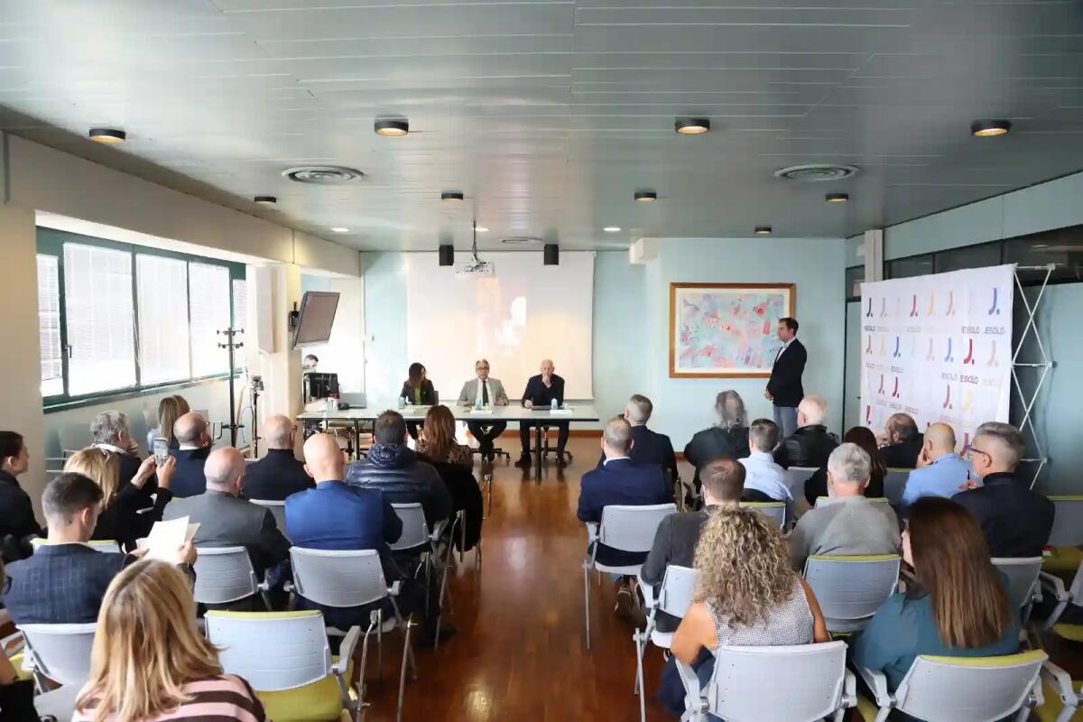 Jesolo, Città del Natale: ecco il programma degli eventi per le festività - 