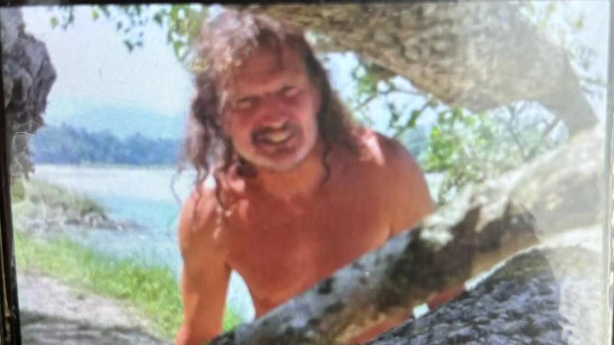 Senza esito le ricerche di Doriano Gasperin, il cacciatore scomparso da ieri - 