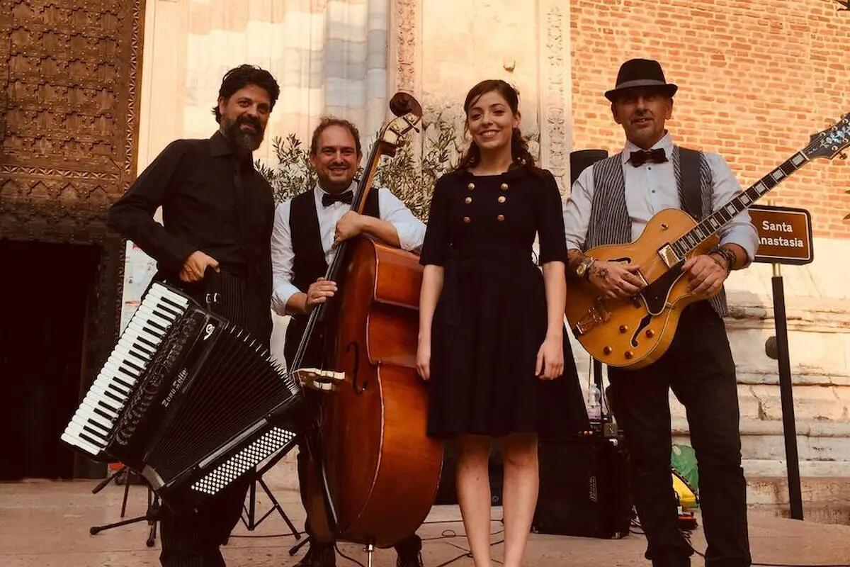 Novembre Patavino, cultura vini e territorio - 