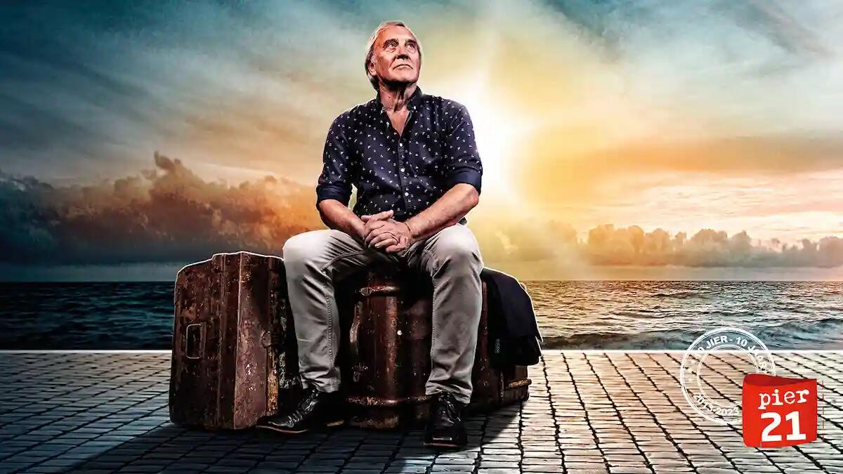 Prosegue il cartellone del Tsf, due spettacoli suggellano l’amicizia tra Friuli e Frisia - 