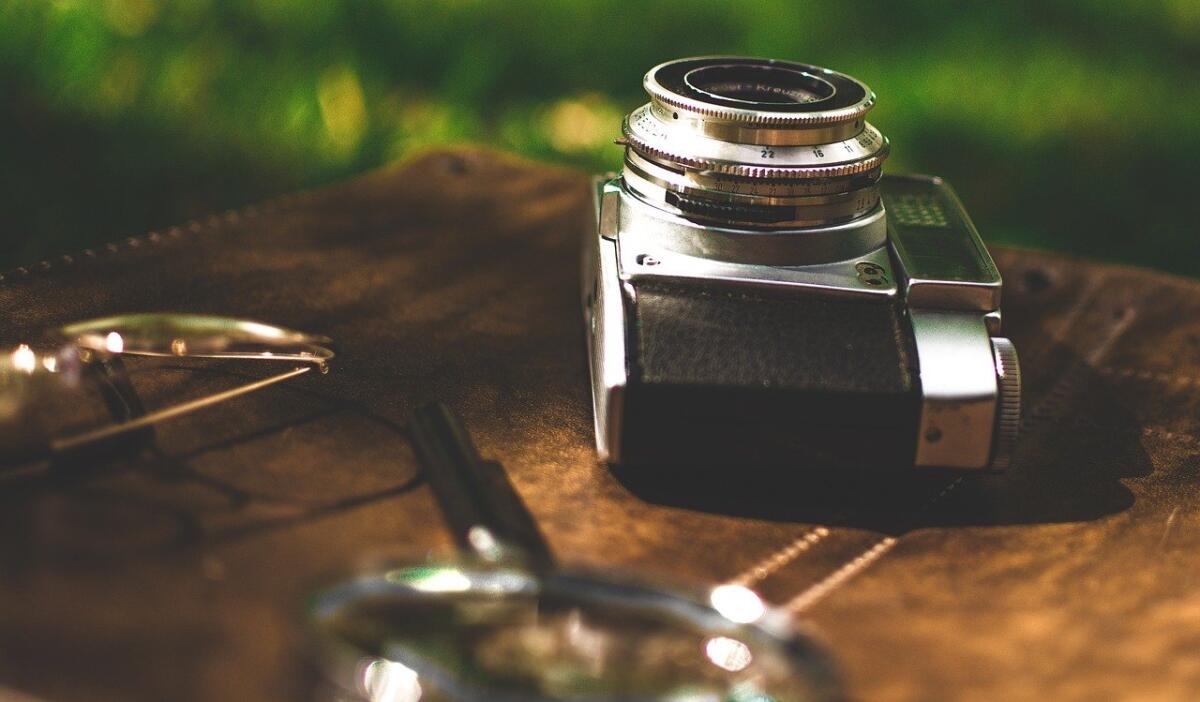 Mirrorless Fujifilm, alla scoperta del modello più adatto - 