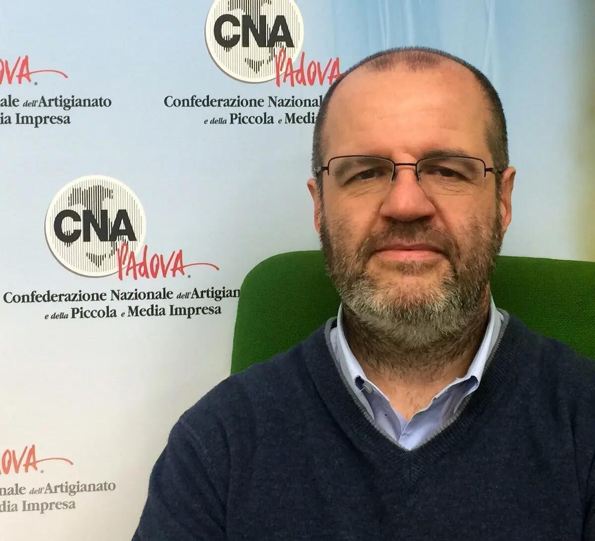 A Rovigo l'assemblea degli autotrasportatori CNA, focus su normative e controlli ispettivi - 