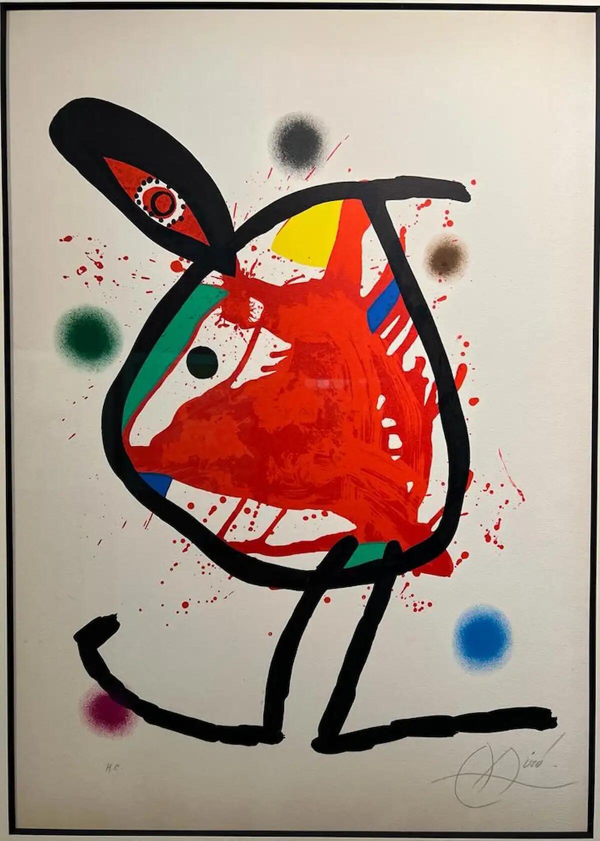 ArtePadova, mille artisti, 15.000 opere -