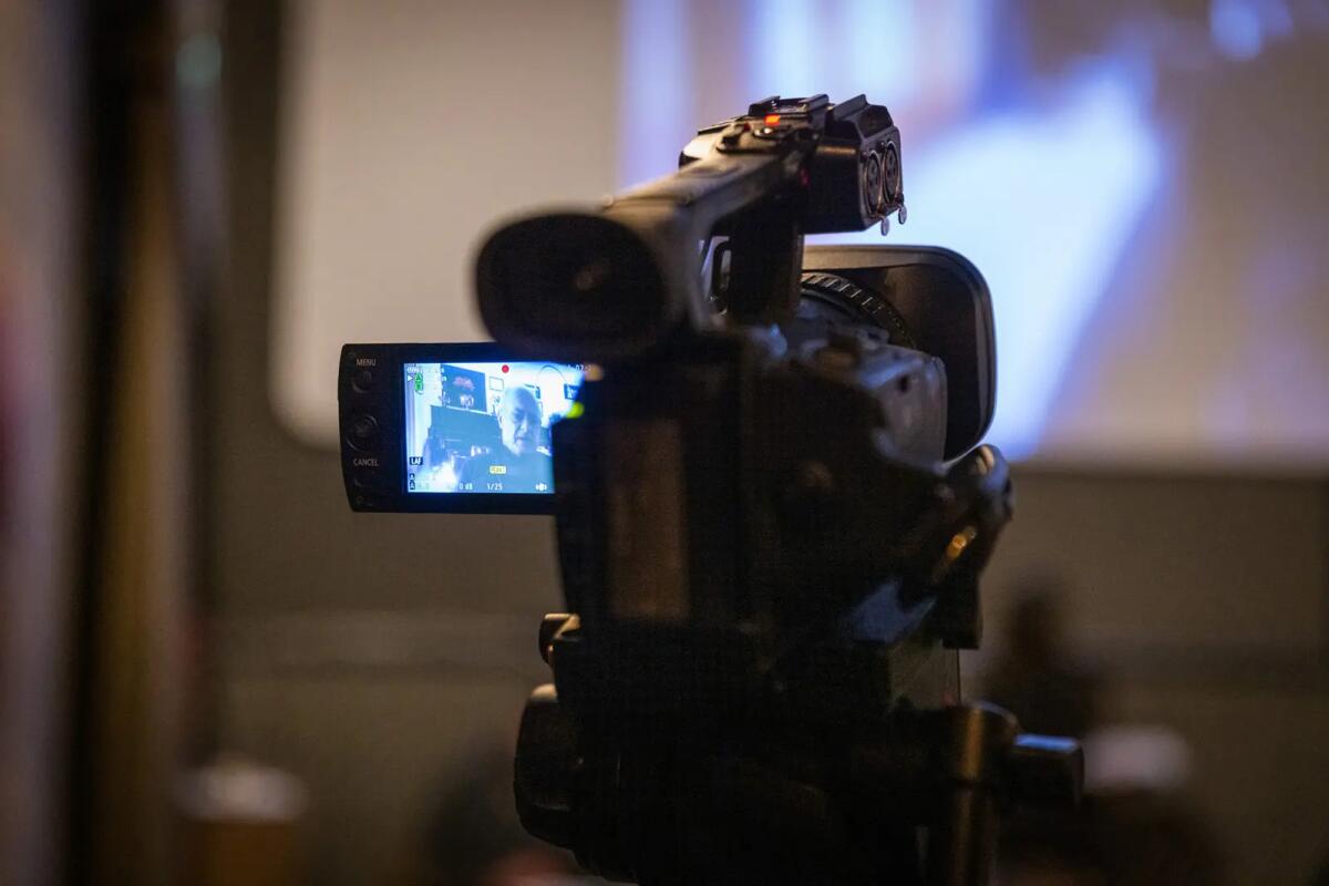 Cortomontagna 2023, il 2 dicembre la premiazione a Tolmezzo. I corti vincitori e le menzioni speciali - 