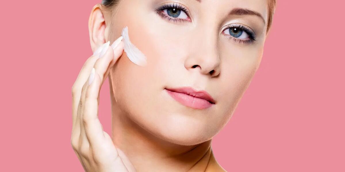 Canapa nella cosmesi: rivoluzione verde nel mondo della bellezza - 