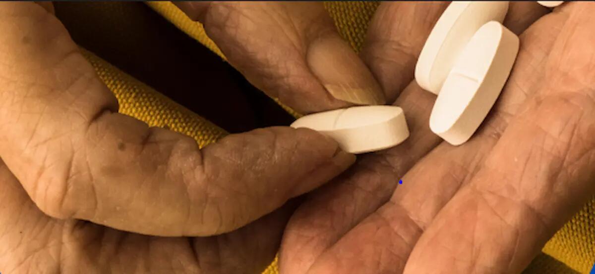 Tiare shopping, il Meeting Place ospita l'evento "Demenza, Farmaci o Parole?" - 