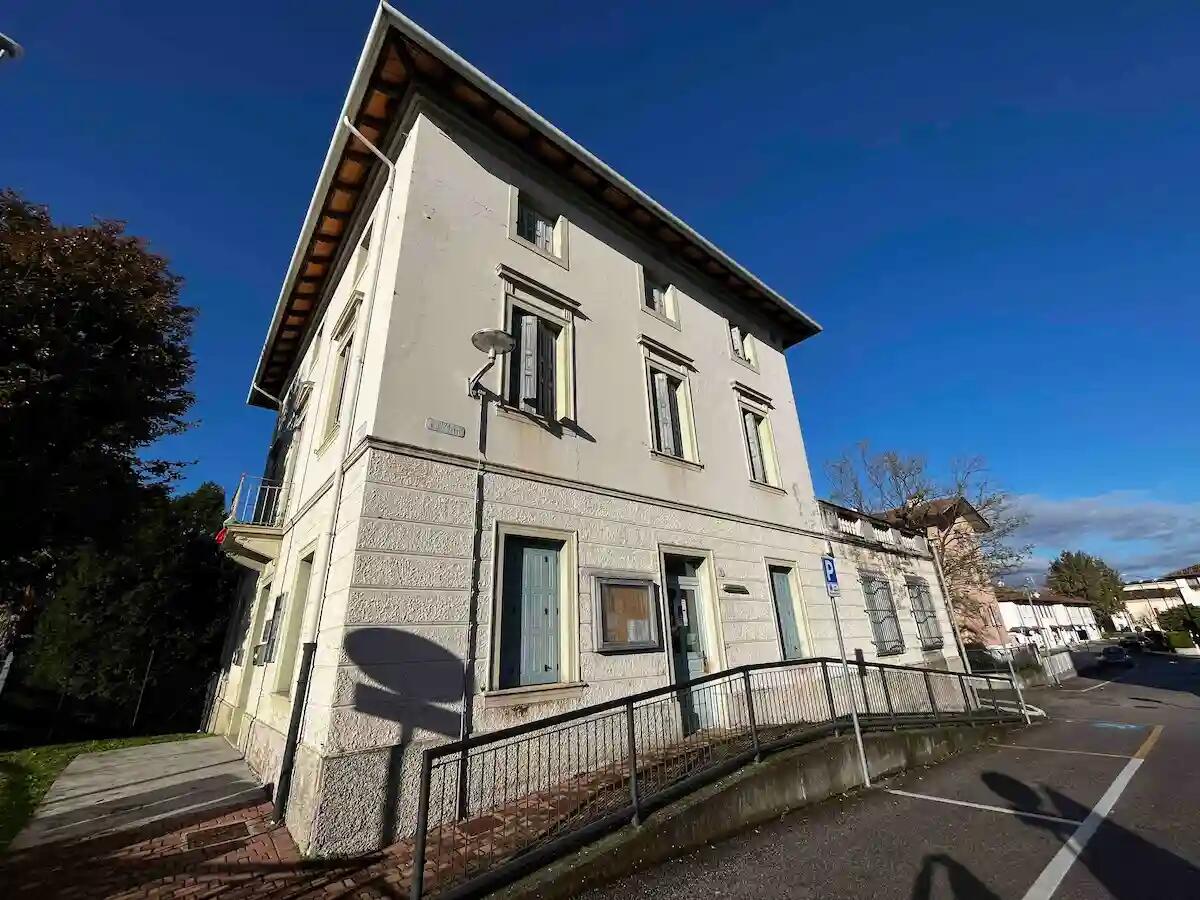 A Casarsa la regione finanzia la nuova sala musica giovani - 