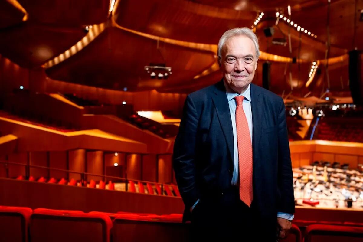 Omaggio a Puccini al Giovanni da Udine, la conferenza concerto "Gli esordi di un genio" - 