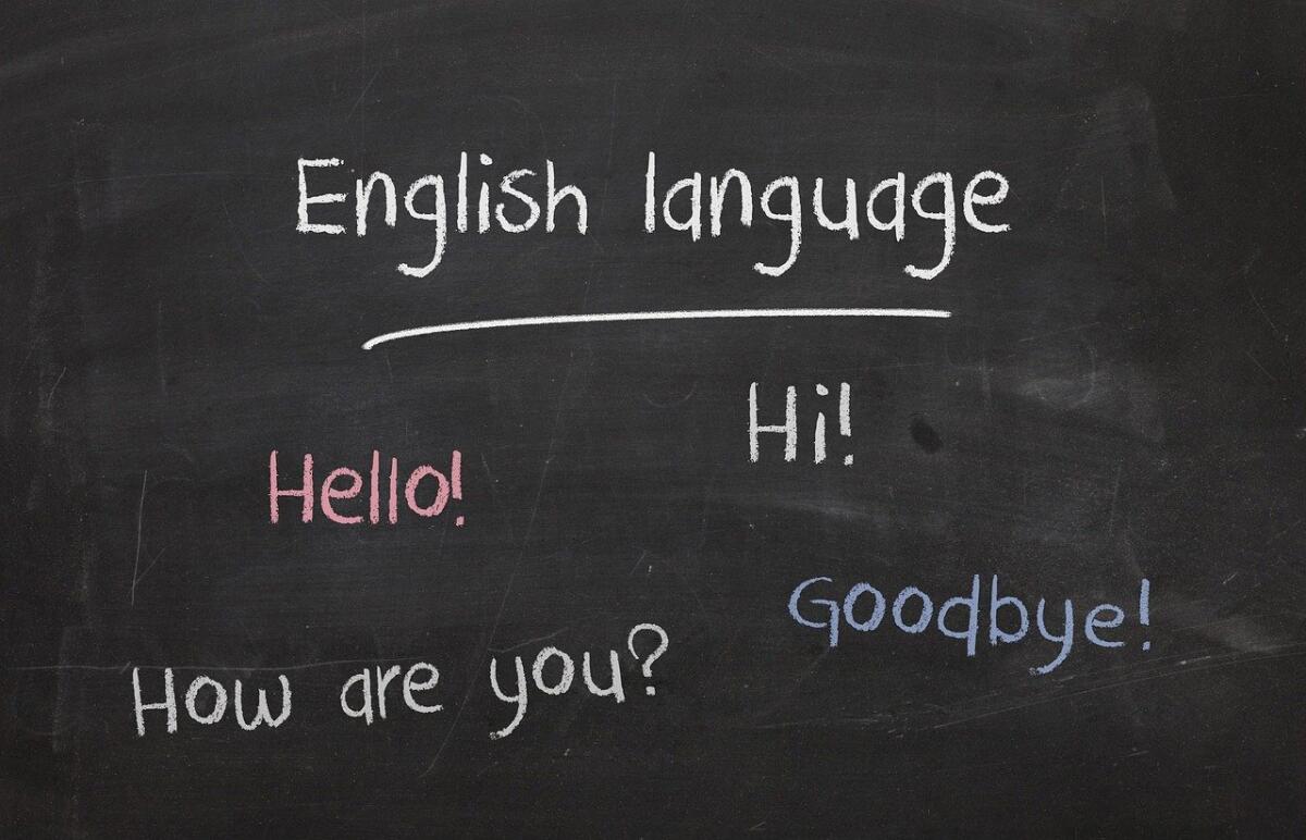 Babbel: l'app per imparare l'inglese in modo efficace - 