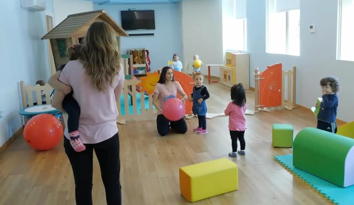 Cooperative, mancano educatori: «servizi socioeducativi a rischio in tutta la Regione Fvg» -