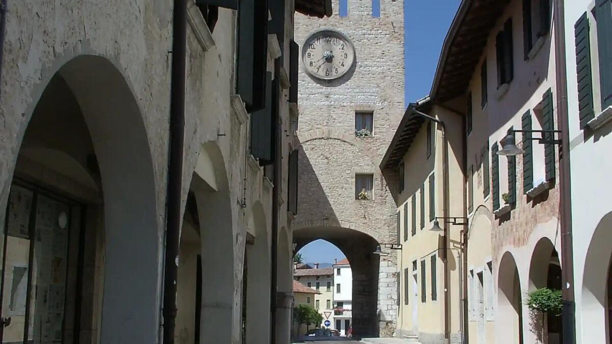 Amministrative, a Porcia nasce "La Risorgiva". Giovedì la presentazione della nuova lista civica - 