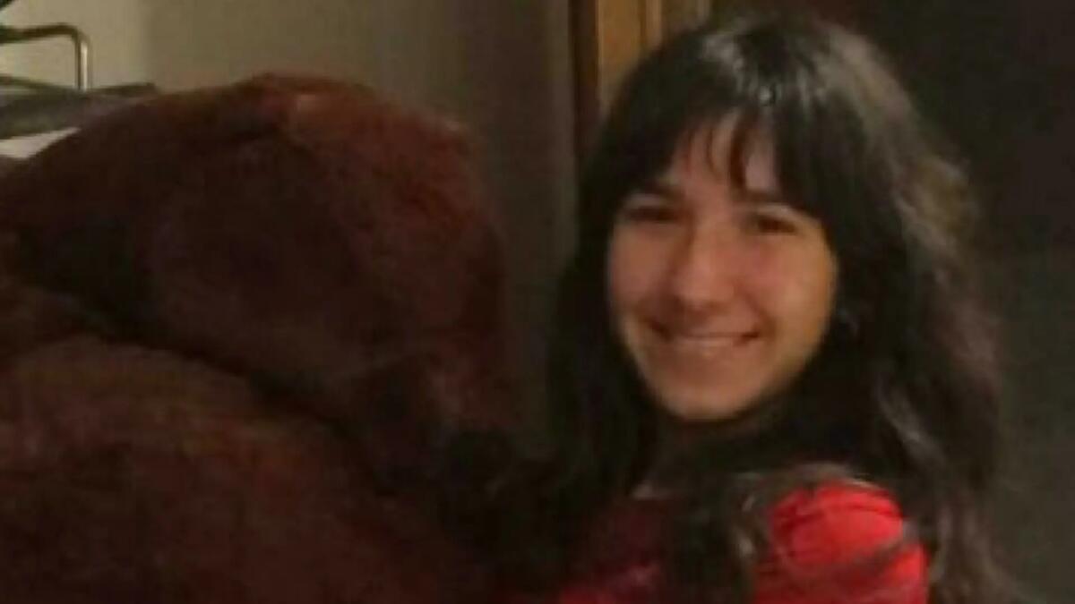 Giulia Cecchettin uccisa con diverse coltellate a testa e collo. L’ispezione cadaverica - 