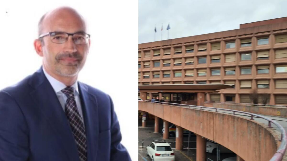 Ospedale di Udine, il Dipartimento Cardiotoracico ai massimi livelli nazionali - 