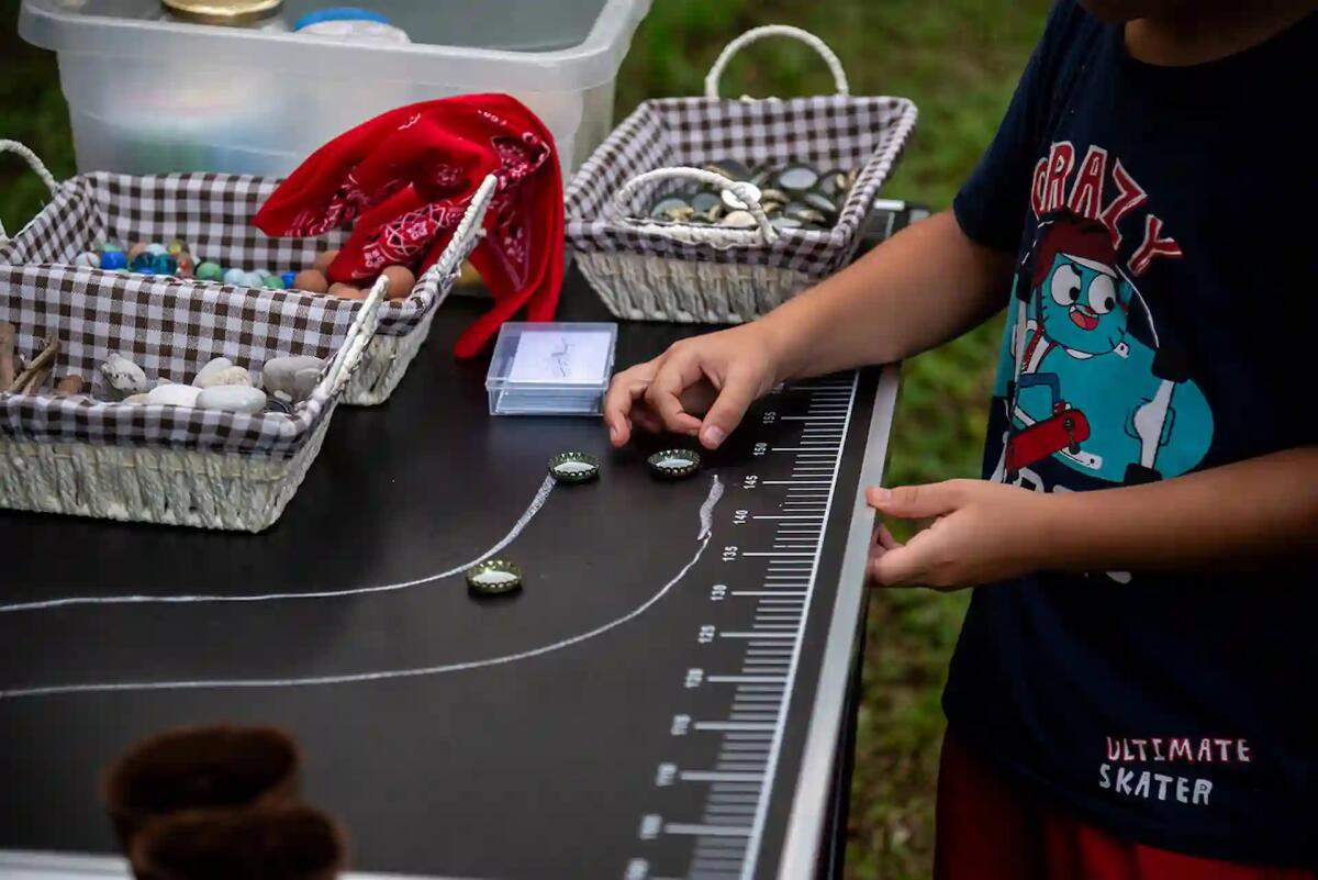 L'Alfabeto dei Giochi Popolari: nuovo appuntamento con Se.Me. - Sentieri della memoria - 