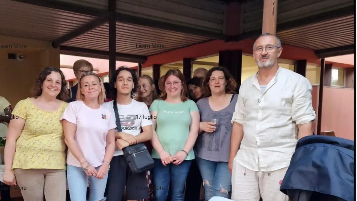 Casarsa, dispersione scolastica: al via Dritti a Zig Zag con Il Piccolo Principe - 