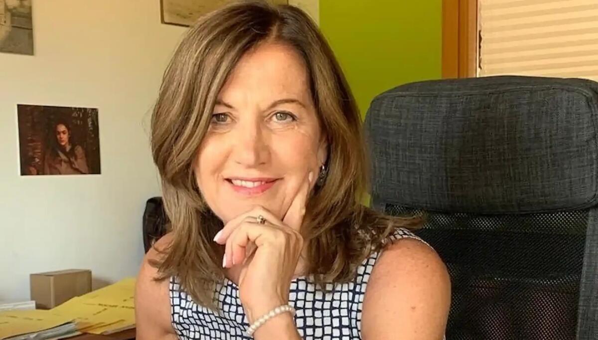 Violenza donne, Mirella Berdini (Confcooperative Fvg): «Rafforzare la rete dei centri antiviolenza: siano inseriti tra i Lea» - 
