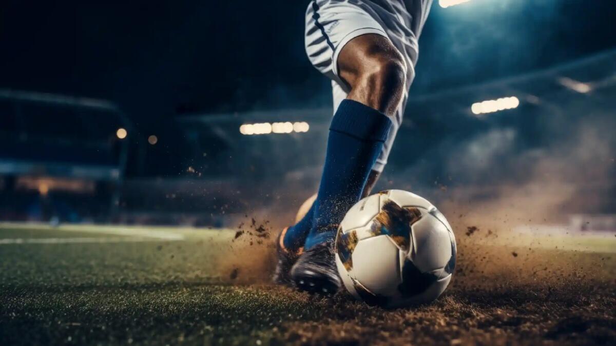 I calciatori che hanno fatto la storia del calcio: chi sono e curiosità - 