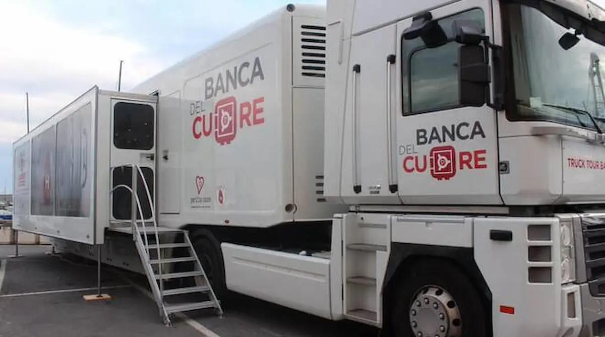 A San Donà di Piave la prevenzione scende in piazza, da giovedì a sabato - 