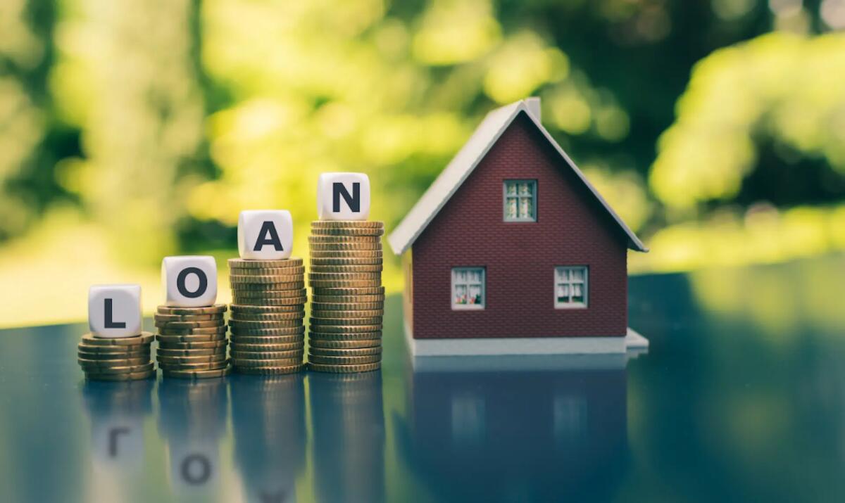 Acquistare casa con un finanziamento: come fare la simulazione del mutuo - 