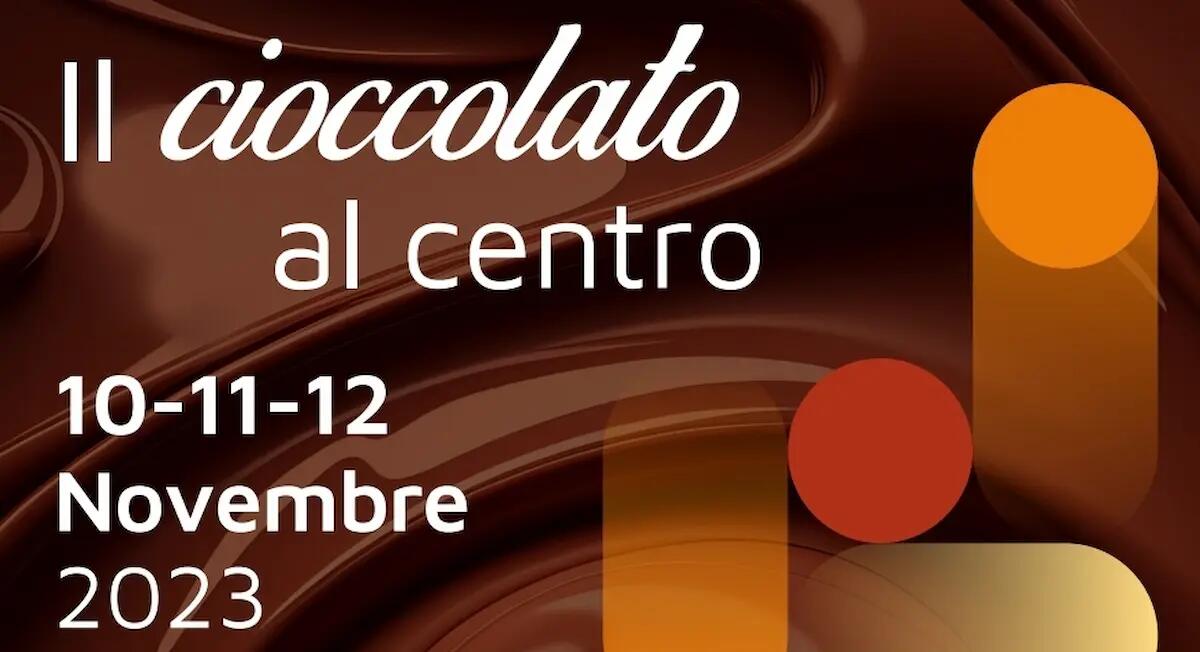 Dal 10 al 12 novembre ritorna in Piazza dei Signori a Treviso la rassegna più golosa dell’anno - 