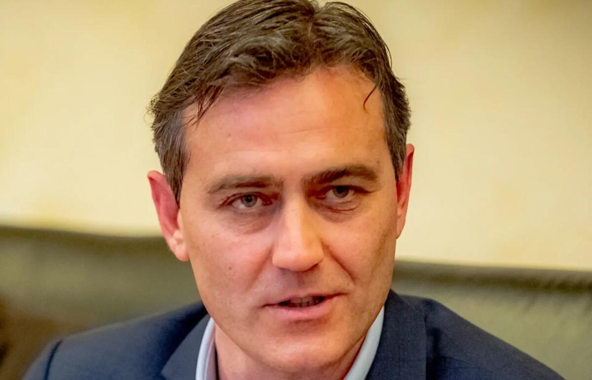 In Friuli «la Giunta spende 450.000 euro per un poligono di tiro virtuale» - 