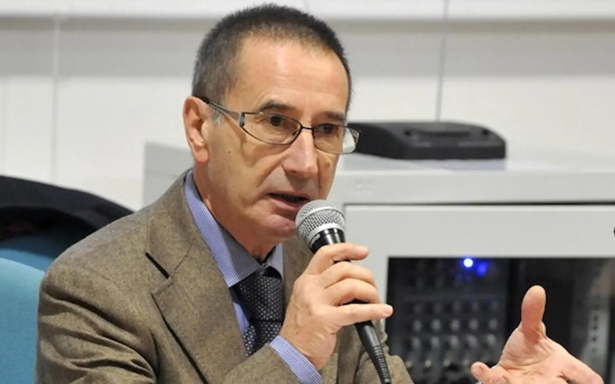 Il pattinaggio trevigiano premia le sue stelle: rotelle in festa venerdi' 1° dicembre a Casier - 