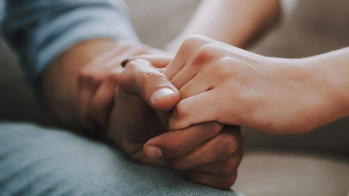 Allarme di Confcooperative e Legacoop: le cooperative sociali chiedono risorse per coprire il rinnovo contrattuale - 