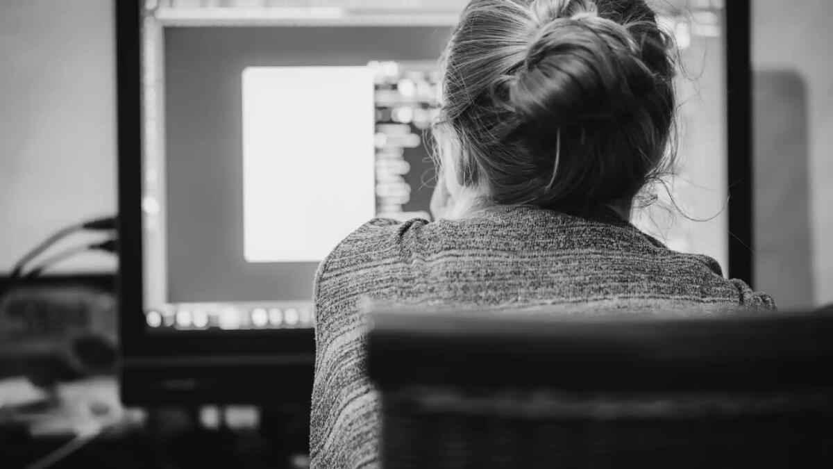 Truffe romantiche: i consigli per non cadere nella trappola dei cyber criminali - 