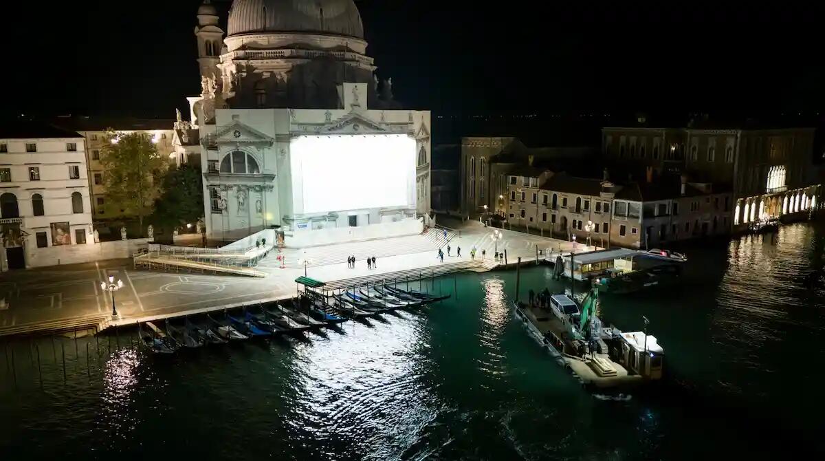 Così gli architetti trevigiani sono riusciti a portare Papa Pio X in Veneto (e ritorno) - 