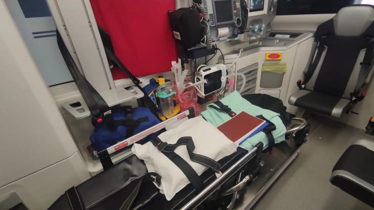 Due infortuni sul lavoro in Friuli Venezia Giulia, feriti due operai - 