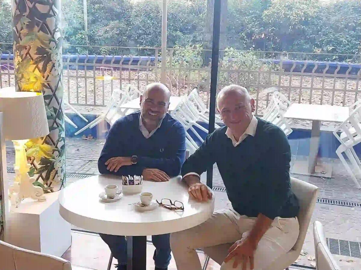 Nasce il comitato per il NO al finanziamento pubblico del nuovo Carnera - 