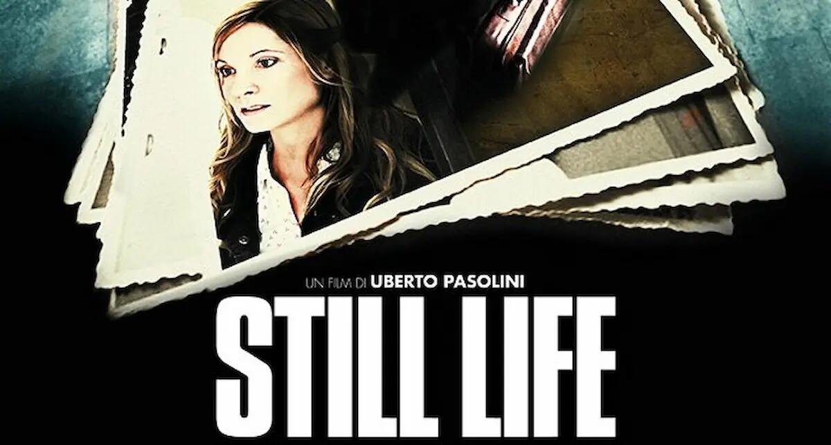 Padova, al via domani al cinema Esperia una rassegna sul lutto, film e dialoghi per non sentirsi soli - 