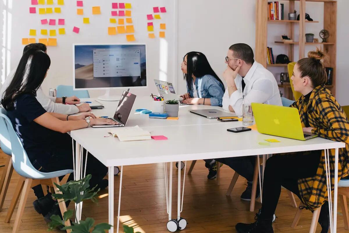 Padova, due spin-off Unipd tra le aziende innovative finaliste del contest nazionale Startup Marathon - 
