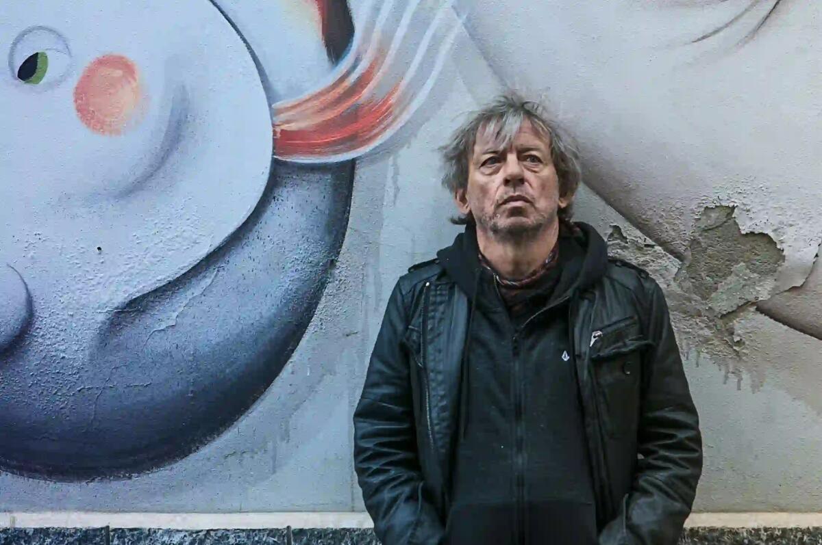 Paolo Rossi e il suo teatro partecipato martedì ad Artegna - 