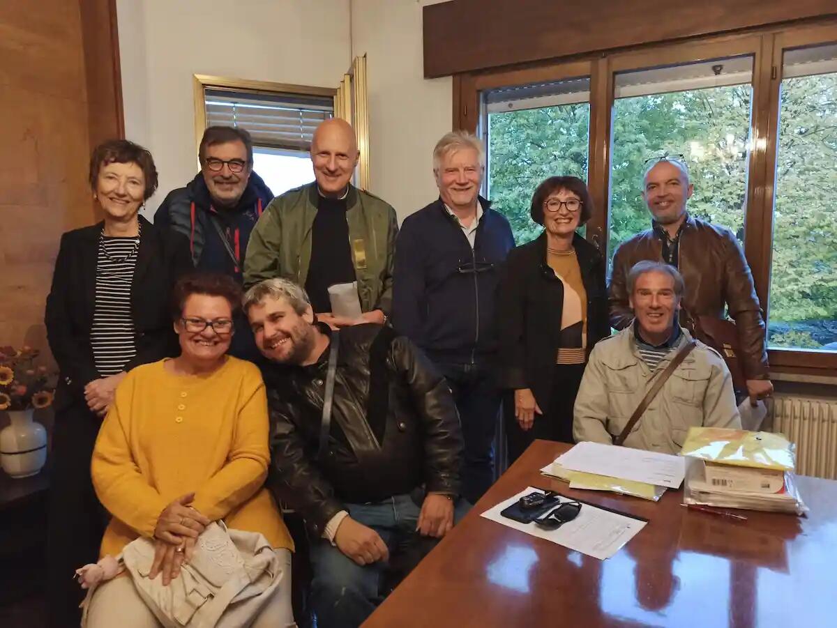 Sacile, Laluna insieme a comune e fondazione Well Fare avvia progetto di vita indipendente -