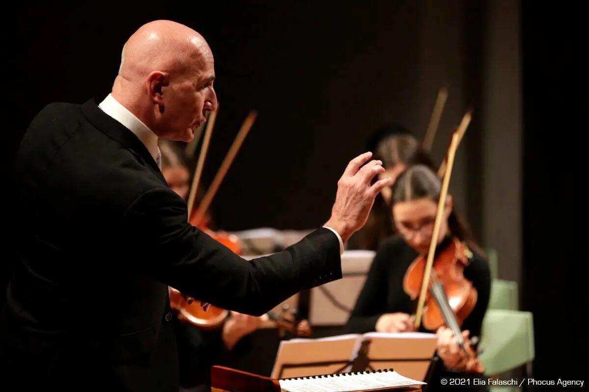 “I Concerti di San Martino in Carnia”, edizione di eccellenze - 