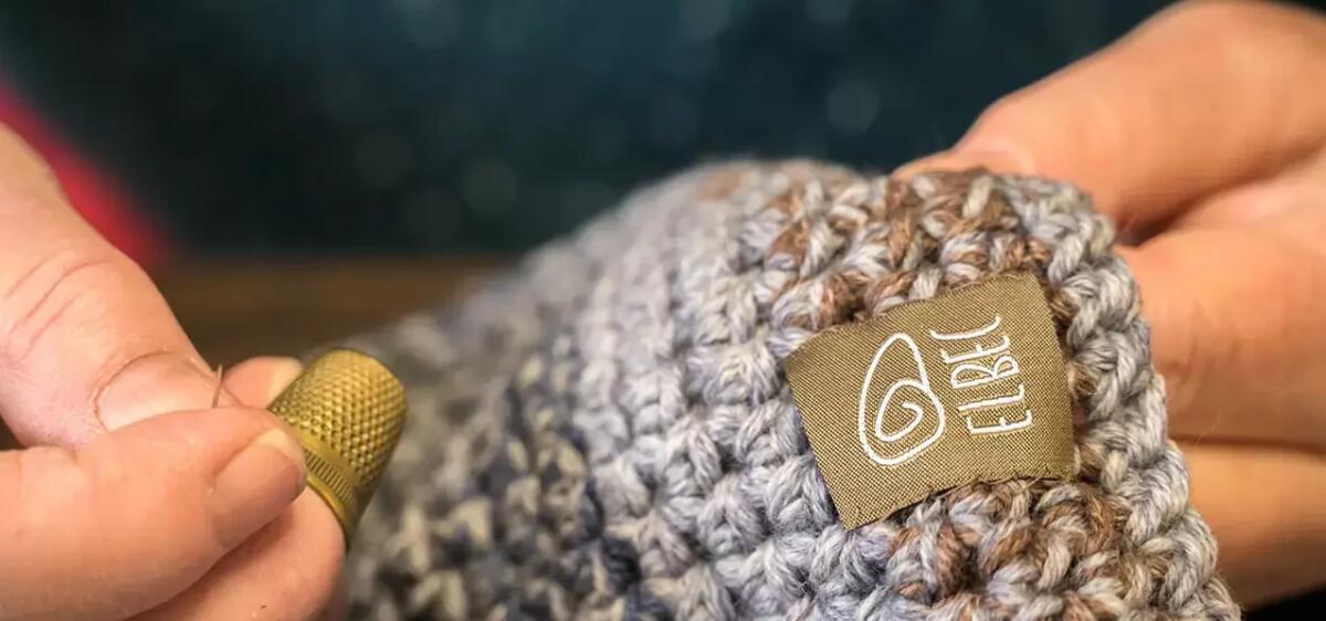 Elbec: Manifattura Diffusa e sostenibilità ambientale nelle Dolomiti - 