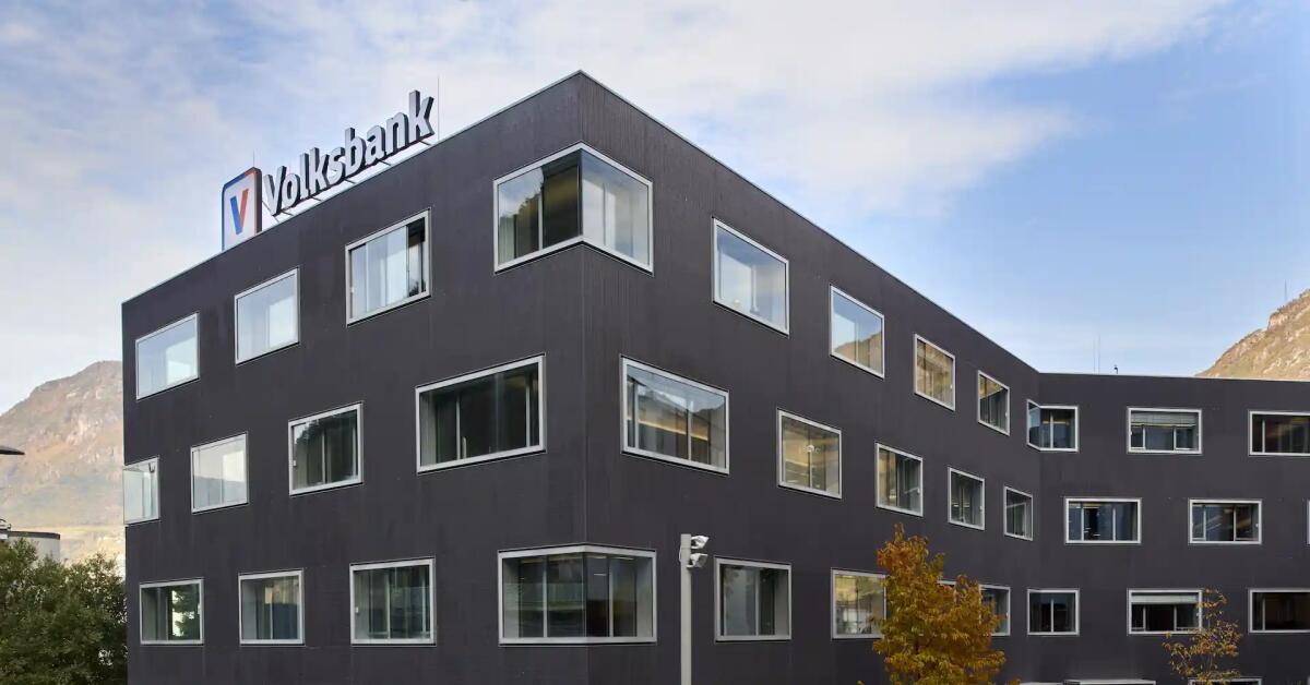 Worldline e Volksbank partono con l’emissione e la gestione delle carte di pagamento in Italia - 