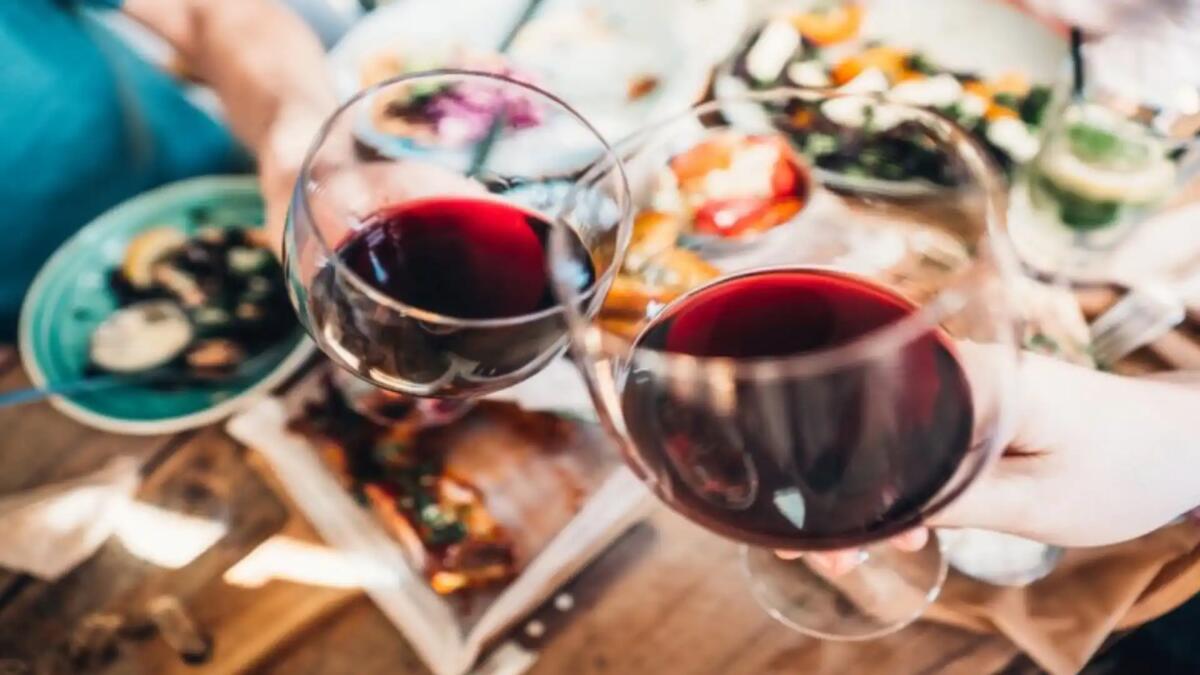 Cosa fare, dove andare l'11 e 12 novembre 2023 in Friuli Venezia Giulia: eventi, sagre e feste in programma - 