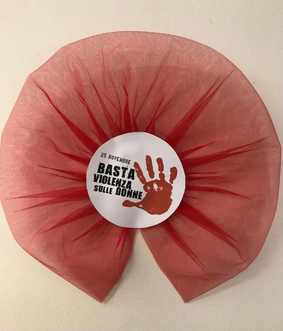 Giornata internazionale contro la violenza sulle donne, a Lignano Sabbiadoro un concerto e una camminata - 