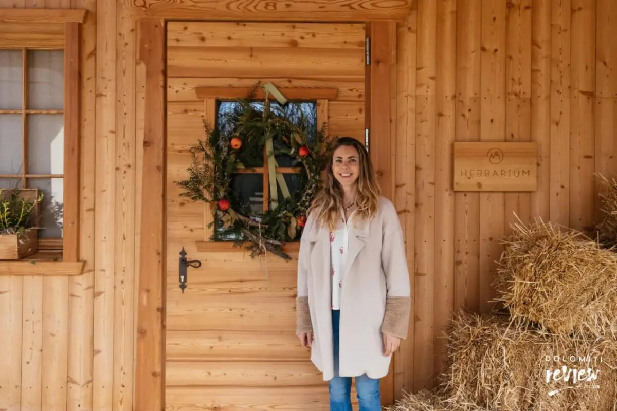 L’orto d’inverno, un corso per i contadini a Belluno - 