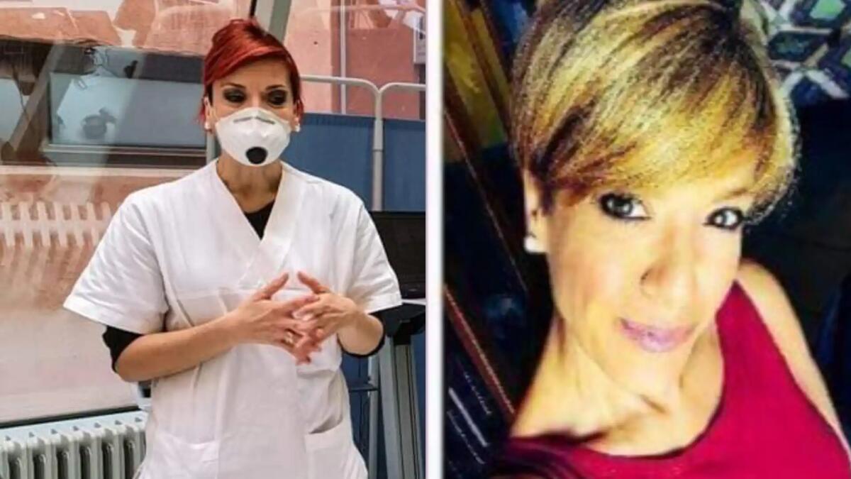 Si è spenta a 48 anni la dottoressa Erika Morelli: lutto all’Ulss 3 di Venezia - 