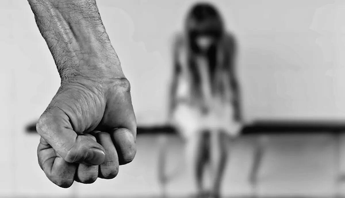 Violenza di genere, istituzioni e imprese a confronto in CCIAA Padova - 