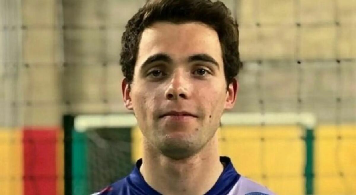 Filippo Turetta arrestato in Germania, era a bordo della Fiat Punto nera - 