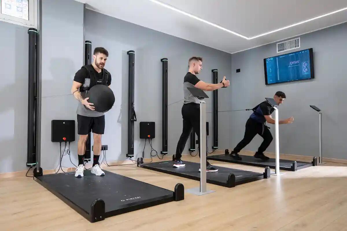 Akuis, l’allenamento digitale “Made in Friuli”, lancia una campagna di equity crowdfunding - 